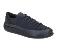 Ecco Soft Zero Schuhe blau marine Damen Waterproof 220283 - Größe 36