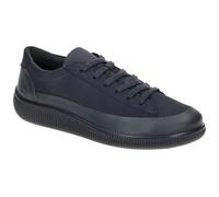 Ecco Sportschuhe Soft Zero Navy Blue Größe EU 39