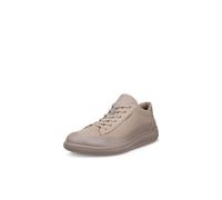 Ecco SOFT ZERO 22028355294 grau - Sneakers für Damen - Größe 41
