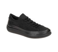 Ecco SOFT ZERO 22028351052 schwarz - Sneakers für Damen - Größe 36