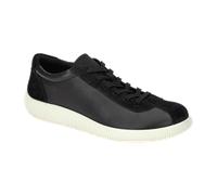 Ecco Soft Zero 220253 Sportschuhe