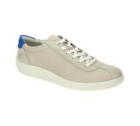 Ecco SOFT ZERO MEN`s 53775461151 grau - Sneakers für Herren - Größe 42