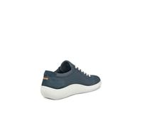 Ecco SOFT ZERO MEN`s 53775458005 blau - Sneakers für Herren - Größe 44