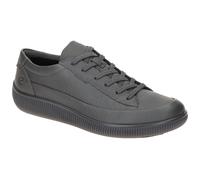 Ecco SOFT ZERO MEN`s WP 53777450869 grau - Sneakers für Herren - Größe 43