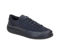 Ecco Sportschuhe Soft Zero Navy Blue Größe EU 39