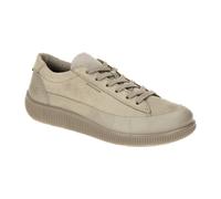 Ecco Soft Zero Schuhe grau Damen Waterproof 220283 - Größe 37