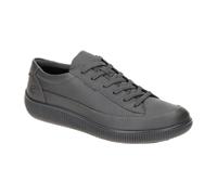 Ecco SOFT ZERO MEN`s WP 53777450869 grau - Sneakers für Herren - Größe 42