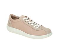 Ecco SOFT ZERO LADIES 22025359071 rose - Sneakers für Damen - Größe 36