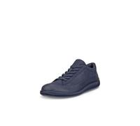 Ecco Sportschuhe Soft Zero Navy Blue Größe EU 39
