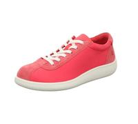 ECCO Soft Zero Sneaker EU 38