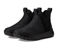 Ecco Solice Gore-tex® Stiefeletten