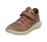 Ecco SP.1 L für Kinder, braun, Größe 32 EU