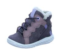 Ecco SP.1 L für Kinder, lila, Größe 25 EU