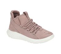 Ecco SP.1 LITE 71265202702 rose - Kinderschuhe Mädchen - Größe 28