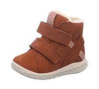ecco - Winter-Klettboots LITE INFANT in sierra kalavan Gr.23