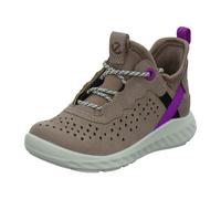 Ecco SP.1 LITE INFANT für Kinder, rosa, Größe 25 EU