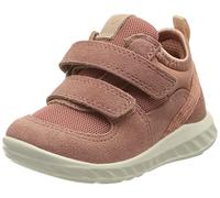 ECCO SP.1 LITE Infant Quick FA