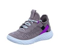 ECCO Kinder Halbschuhe SP.1 LITE K Shoe - Farbe - WOODROSE - Größe - 32