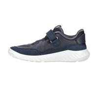 ECCO SP.1 LITE K Quick FASTENE