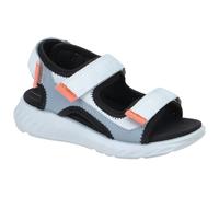 Ecco SP 1 Lite Kinder Sandale hellblau air 712162 - Größe 29