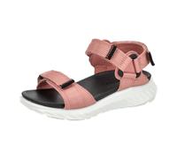 Ecco SP.1 LITE 71215200477 rose - Kinderschuhe Mädchen - Größe 33