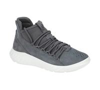 Ecco SP.1 LITE 71265202308 dunkel-grau - Kinderschuhe Jungen - Größe 30