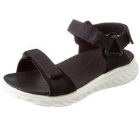 Ecco SP1 Lite K Sandalen, Black, 27