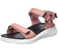 Ecco SP.1 LITE 71215200477 rose - Kinderschuhe Mädchen - Größe 33
