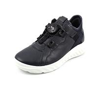 ECCO Sp.1 Lite Sneaker, Blaunight Sky 712642, 27 EU