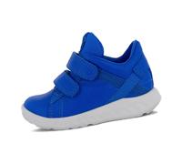 Ecco SP1 Lite In für Kinder, blau, Größe 22 EU
