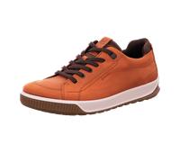 Ecco - Byway Tred M - braun - Sneaker - Größe 41