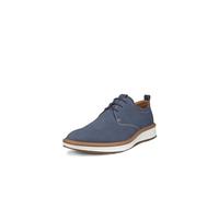ECCO ST.1 HYBRID Herrenschuhe 83691402415 83691402415 Blau, EU 41