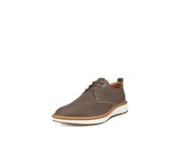 ECCO ST.1 HYBRID Herrenschuhe 83691402559 83691402559 Braun, EU 43