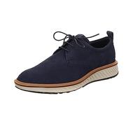 ECCO Herren St.1 Hybrid Shoe, Night Sky, 41 EU