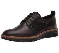 ECCO ST.1 Hybrid Shoe