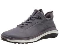 ECCO ST.360 M Sneaker