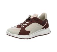Ecco ST1 W Multi für Damen, beige, Größe 38 EU