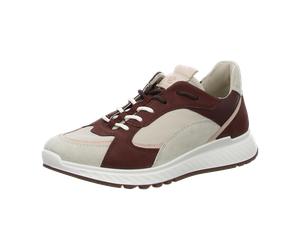 Ecco ST1 W Multi für Damen, beige, Größe 38 EU
