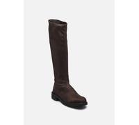 Ecco - Stiefel Metropole Vienna W 2313135 - Braun - Größe 36