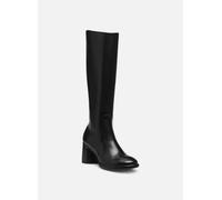 Ecco - Stiefel Sculpted Lx 55 2226930 - Schwarz - Größe 37
