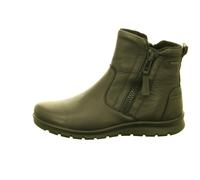 ECCO Damen Winterstiefelette 'Babett' schwarz, Größe 38, 3985537 Schwarz 38