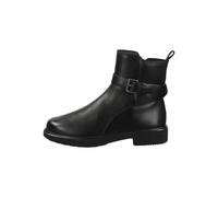 ECCO Damen Metropole Amsterdam, Black, 40 EU