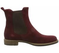 Ecco Stiefelette Sartorelle 38