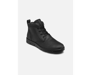 Ecco - Stiefeletten & Boots ECCO BELLA Ankle Boot - Schwarz - Größe 39