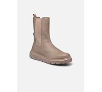 Ecco - Stiefeletten & Boots ECCO NOUVELLE Chelsea Boot - beige - Größe 41