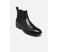 Ecco - Stiefeletten & Boots Metropole Milan 5233840 - schwarz - Größe 44