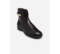 Ecco - Stiefeletten & Boots Sculpted LX W - braun - Größe 38