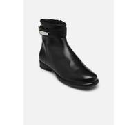 Ecco - Stiefeletten & Boots Sculpted LX W - schwarz - Größe 36