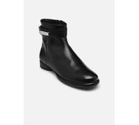 Ecco - Stiefeletten & Boots Sculpted LX W - schwarz - Größe 38