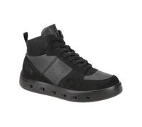 Ecco STREET 720 20972351052 schwarz - Sneakers für Damen - Größe 42